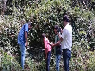News18