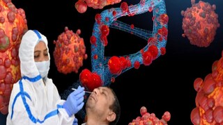 প্রতীকী ছবি প্রতীকী ছবি