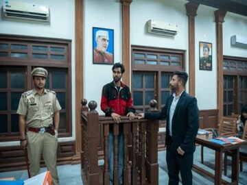 বাংলাদেশি কান্ডে ধৃতদের আরও কিছুদিনের হেফাজতে চাইল কলকাতা পুলিশ- Photo- Representative (AI)