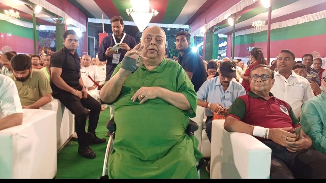 Mohun Bagan News: টাইগার আভি জিন্দা হ্যায়, ফির ভি..! যুগের অবসান, প্রাক্তনের পথে বাগানের বাঁশিওয়ালা!