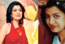 দেবশ্রী রায়ের সঙ্গে প্রেম! তারকা ক্রিকেটারের সংসার ভেঙে যায়, তছনছ হয় জীবন!