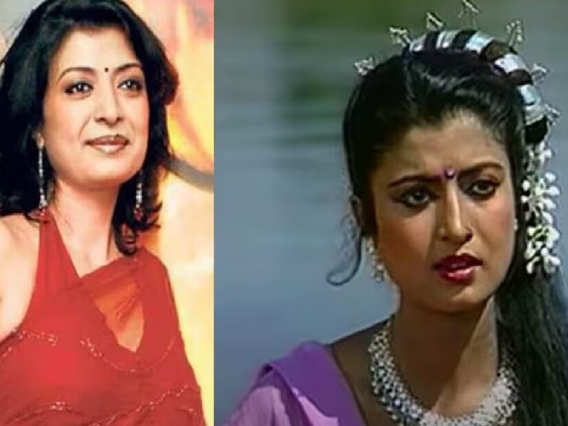 একটা সময় সন্দীপের ডাক আসে বলিউড থেকে। ‘কভি আজনবি থে’ ছবিতে তাঁকে অভিনয়ের প্রস্তাব দেওয়া হয়। তিনি রাজি হয়ে যান। পুনম ঢিলোঁ এবং দেবশ্রী রায়, এই দুই নায়িকার সঙ্গে স্ক্রিন শেয়ার করেন ভারতীয় দলের প্রাক্তন ক্রিকেটার। শোনা যায়, তখনই দেবশ্রীর সঙ্গে তাঁর আলাপ ও যোগাযোগ বাড়তে থাকে। তার পর সেই সম্পর্ক এগোতে থাকে সময়ের নিয়মে।