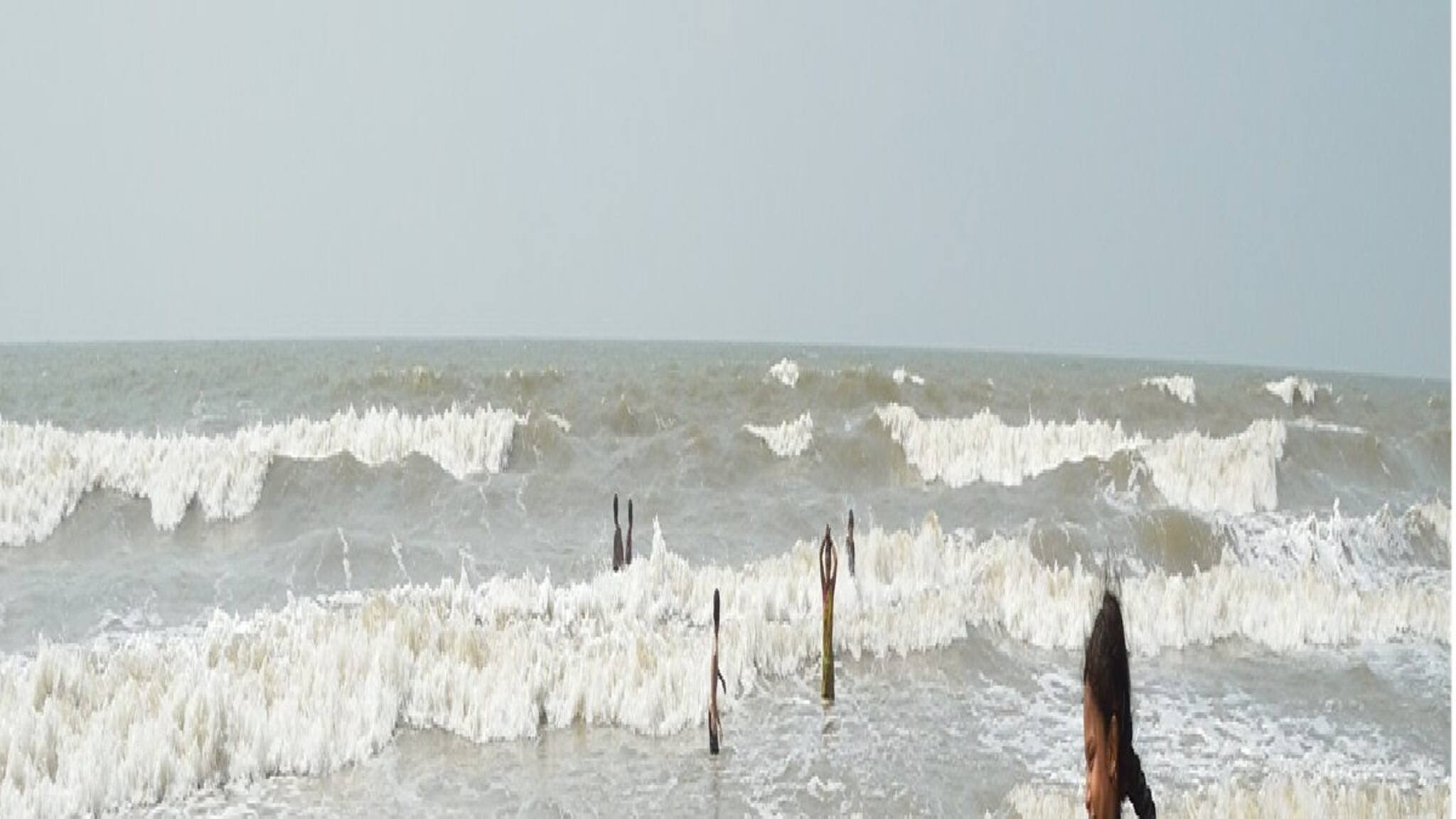 পকেটে টাকার টানাটানি, ২০০ টাকারও কমে ঝটপট পৌঁছে যান দিঘায়, দারুণ ব্যবস্থা এই জেলাতে