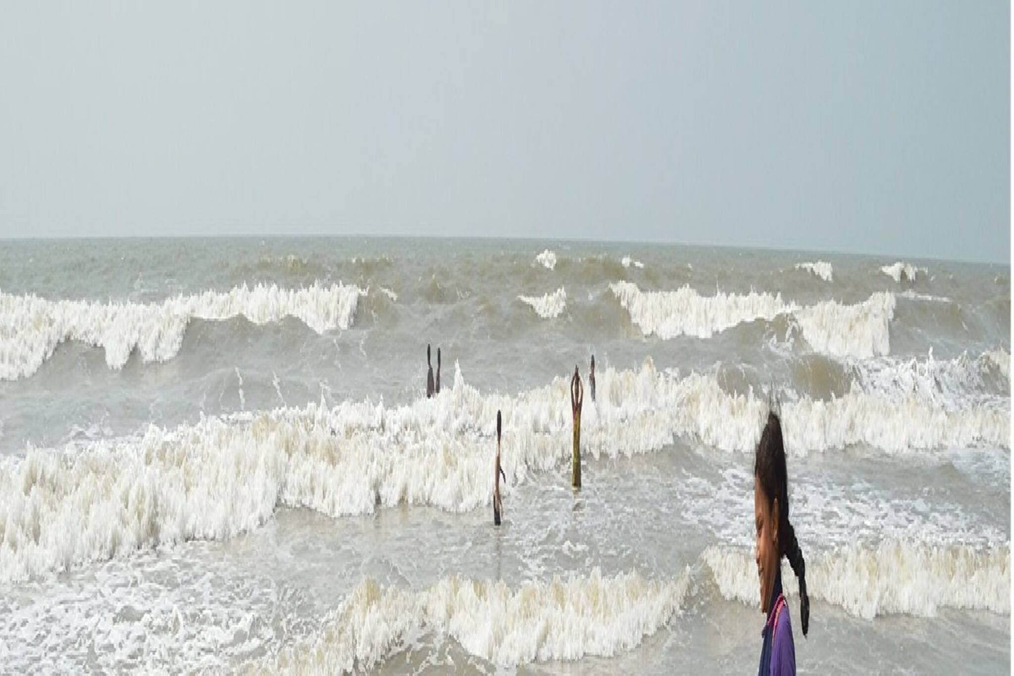 180 Rupees To Reach Digha: পকেটে টাকার টানাটানি, ২০০ টাকারও কমে ঝটপট পৌঁছে যান দিঘায়, দারুণ ব্যবস্থা এই জেলাতে