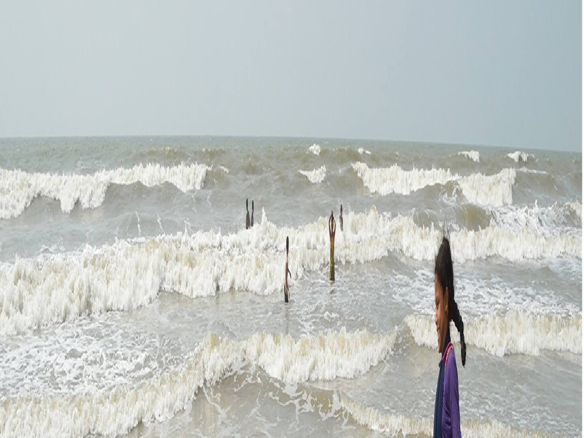 পকেটে টাকার টানাটানি, ২০০ টাকারও কমে ঝটপট পৌঁছে যান দিঘায়, দারুণ ব্যবস্থা এই জেলাতে