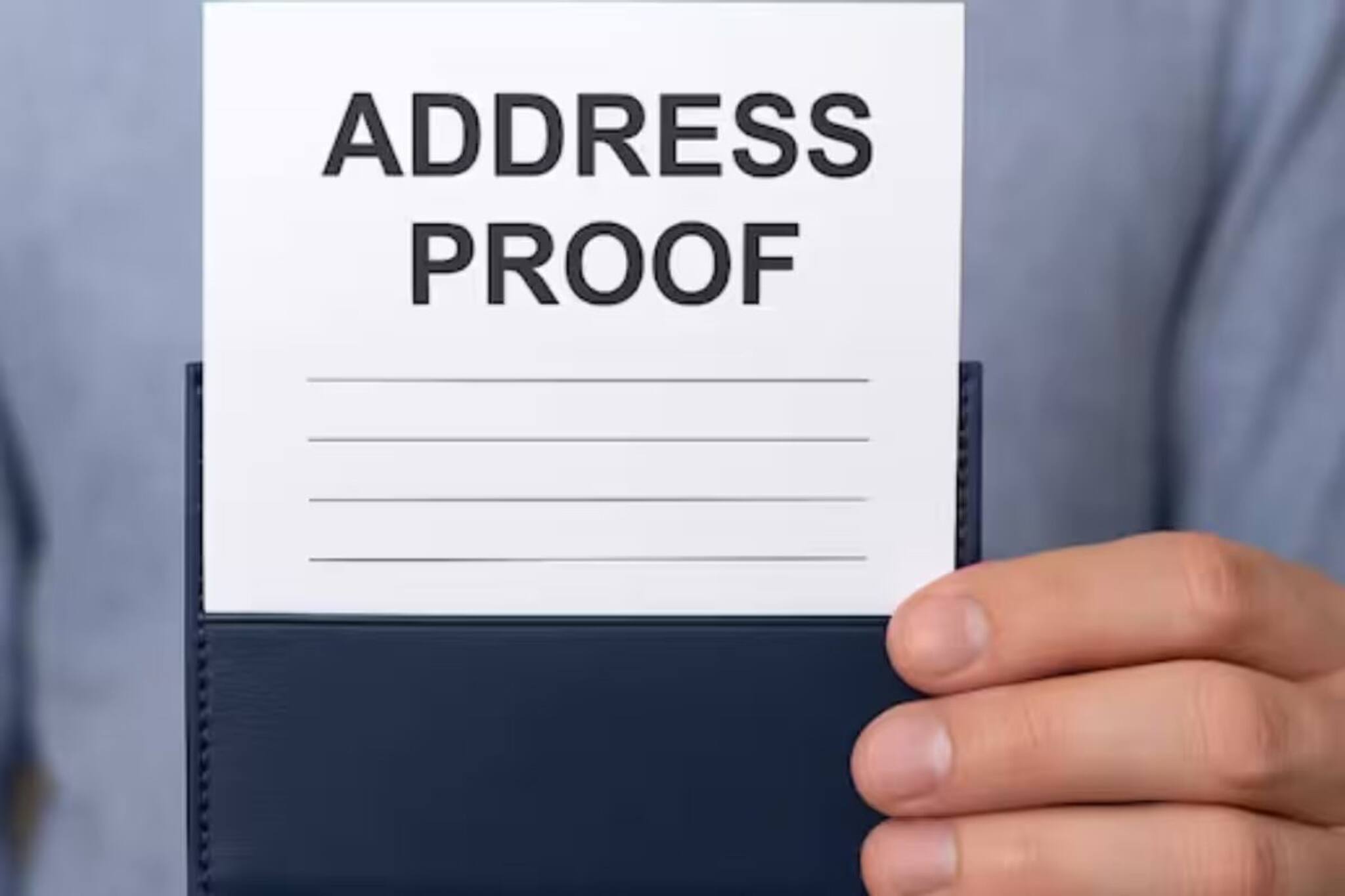 বদলাতে চলেছে আপনার পিনকোড, DIGIPIN চালু করল সরকার! এবার ঠিকানার জন্য বিশেষ ১২ সংখ্যার পিন