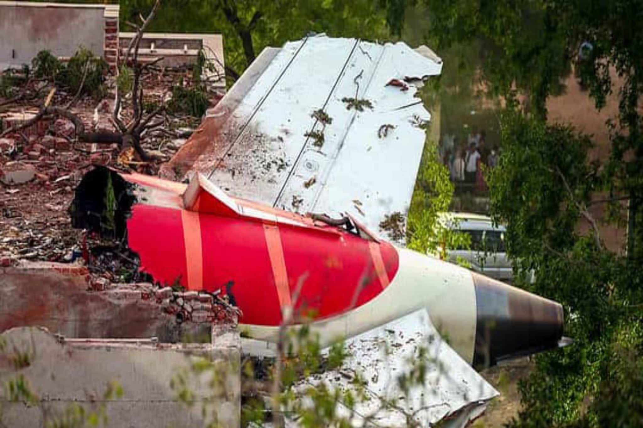 'কনফার্ম ডেথ'..! ৮০ মৃতদেহের DNA ম্যাচ সম্পন্ন, কবে নিতে আসবেন? উত্তরে যা জানাচ্ছে পরিবার!