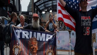 ইরানের পারমাণবিক কেন্দ্র সম্পূর্ণ ধ্বংস হবে? সেরকমই অন্তত দাবি ট্রাম্পের, কেন বললেন 'বিলুপ্তি' সঠিক শব্দ? 