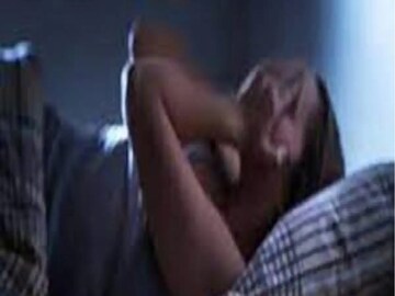 ঠিক কোন সময়ে দেখা স্বপ্ন সত্যি হয় জানেন? আজ আসল সত্যিটা জেনে রাখুন