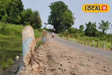 হয়েছে মাটি পরীক্ষা, হয়েছে অন্য সব কাজ! এবার কবে ব্রিজ পাবে ডুলুং নদী! জানাল প্রশাসন