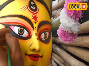 Durga Puja 2025: বাজেট ১৫ লক্ষ, রথযাত্রাতেই চমক! সামনে এল জলপাইগুড়ির অন্যতম ঐতিহ্যবাহী দুর্গোৎসবের কি হবে এবছরের থিম