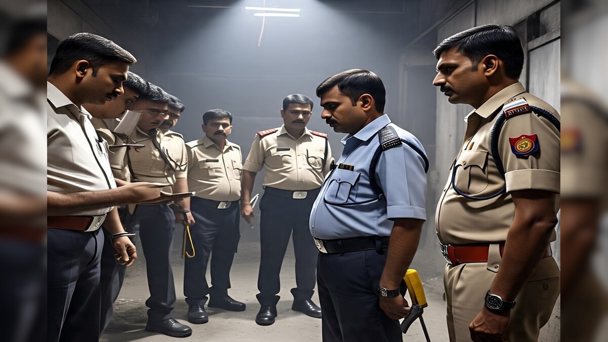 ২৫ বছরের স্ত্রী ও ৪ বছরের মেয়েকে রাখল না রেগে যাওয়া স্বামী, বাড়িতে এলেই খিটখিট,তারপর