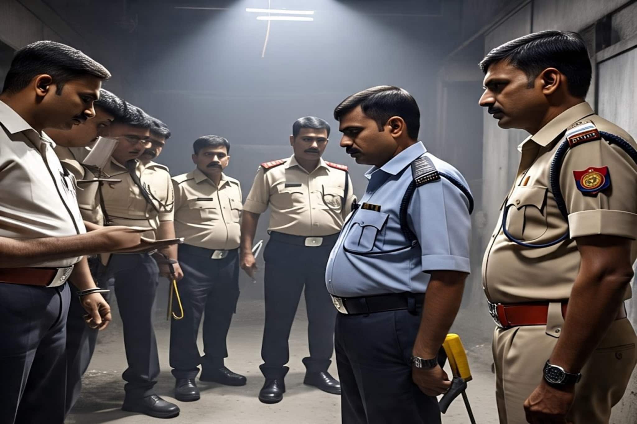 ২৫ বছরের স্ত্রী ও ৪ বছরের মেয়েকে রাখল না রেগে যাওয়া স্বামী, বাড়িতে এলেই খিটখিট,তারপর