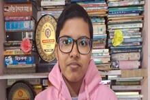 মাধ্যমিকে প্রথম হয়েছিল সে, এবার JEE অ্যাডভান্সড-এ মেয়েদের মধ্যে '১ নম্বর' বাংলার দেবদত্তা!