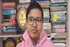 মাধ্যমিকে প্রথম হয়েছিল সে, এবার JEE অ্যাডভান্সড-এ মেয়েদের মধ্যে '১ নম্বর' বাংলার দেবদত্তা!
