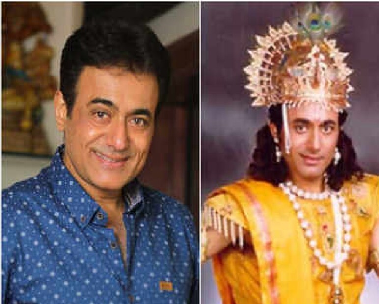 ২০০৯ সালে দ্বিতীয়বার বিয়ে করেন আইএএস অফিসার স্মিতা গেটেকে। তাঁদের ঘরে জন্ম নেয় যমজ কন্যা। কিন্তু এই সম্পর্কও টিকল না। ২০১৯ সালে তাঁদের বিচ্ছেদ ঘটে এবং এইবারের বিচ্ছেদ ছিল আগের থেকে অনেক বেশি প্রকাশ্য এবং কষ্টদায়ক। নিতীশ স্বীকার করেন, এই আলাদা হওয়া তাঁর মানসিক স্বাস্থ্যে মারাত্মক প্রভাব ফেলেছে।