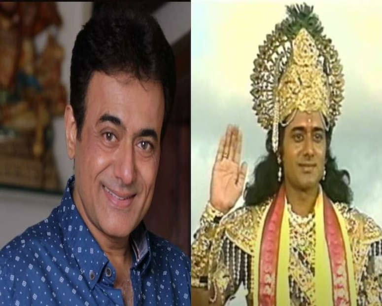 এক সময়, যখন তিনি টেলিভিশনের পর্দায় মহাভারতের কৃষ্ণ রূপে আবির্ভূত হতেন, তখন তাঁর মুখের হাসিতে যেন ঈশ্বরেরই আভাস পাওয়া যেত। দর্শকদের মনে যিনি আনন্দ ও শান্তির বার্তা পৌঁছে দিতেন, আজ সেই মানুষটি নিজেই যন্ত্রণায় বিদ্ধ এক যোদ্ধা। এমনটা হয়ত পর্দার পেছনের গল্পেই হয়, যেখানে বাস্তব কখনও কখনও কল্পনার থেকেও বেশি নির্মম।