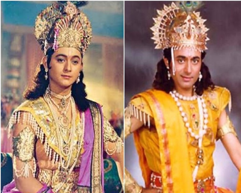 এই মানুষটির জীবন যেন চোখে আঙুল দিয়ে দেখিয়ে দেয়—স্ক্রিনে যেটা ঝকঝকে, সেটা বাস্তবে সব সময় সুখের হয় না। যাঁর মুখে একসময় ঈশ্বরের বাণী ফুটে উঠত, আজ তিনিই অবিশ্বাস, যন্ত্রণা আর একাকীত্বের এক জীবন্ত উদাহরণ।