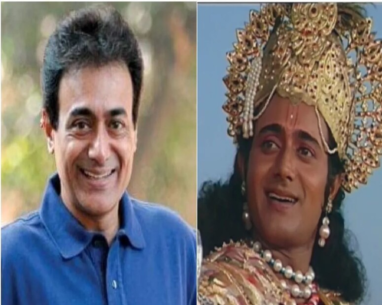 কখনও তিনি ছিলেন দর্শকের প্রিয়তম নায়ক। পর্দায় তাঁকে দেখে সবাই আনন্দ পেতেন, উৎসাহ খুঁজে পেতেন, জীবনের অনুপ্রেরণা পেতেন। অথচ আজ তাঁর নিজের জীবনটাই হয়ে উঠেছে এক বেদনার কাহিনি।