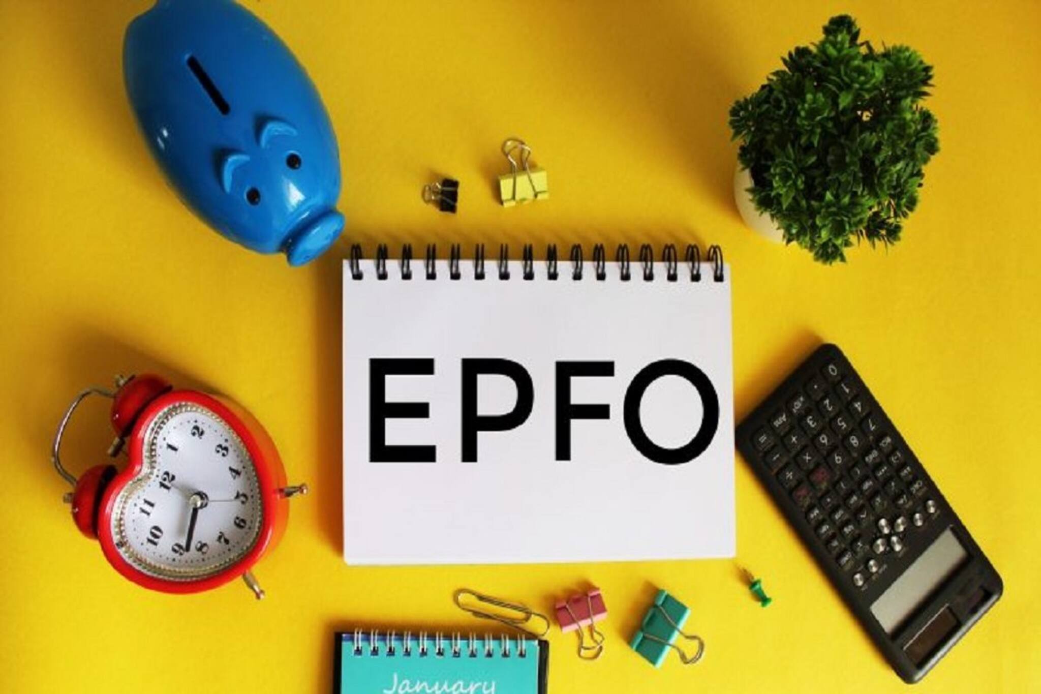 পিএফের টাকা তোলার পর EPS-র কী হবে? পেনশনের অধিকার কি থাকবে? জানুন সমস্ত খুঁটিনাটি