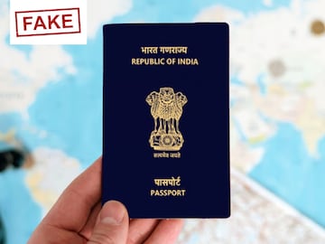 Bangladeshi: ৩৫ বছর ধরে পরিচয় লুকিয়ে কলকাতায় আশ্রয়! ১ বাংলাদেশির বিরুদ্ধে তদন্তে কলকাতা পুলিশ Bangladeshi: ৩৫ বছর ধরে পরিচয় লুকিয়ে কলকাতায় আশ্রয়! ১ বাংলাদেশির বিরুদ্ধে তদন্তে কলকাতা পুলিশ