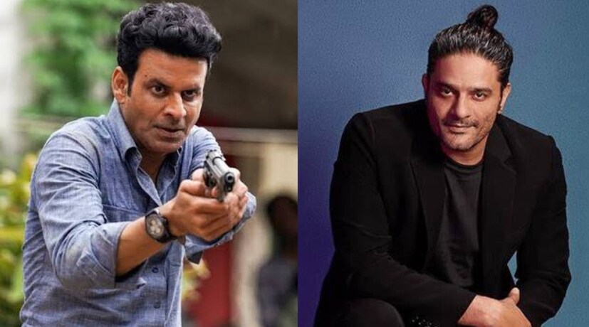 Amazon Prime Video আনুষ্ঠানিক ভাবে ‘দ্য ফ্যামিলি ম্যান সিজন ৩’-এর কথা ঘোষণা করেছে এবং লিখেছে যে, “আমাদের ফ্যামিলি মেনের উপর সমস্ত নজর রয়েছে। #TheFamilyManOnPrime, নতুন সিজন, খুব শীঘ্রই আসছে।” ফার্স্ট লুক পোস্টারের সামনে এবং কেন্দ্রে রয়েছেন মনোজ বাজপেয়ী। তাঁর চোখমুখে যেন এক গভীর অভিব্যক্তি। আর তা থেকে স্পষ্ট হয়ে গিয়েছে যে, এই সিজন আবার প্রচণ্ড ড্রামা বা নাটকীয়তা উপহার দিতে চলেছে।