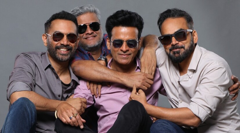 এটি ঘোষণা হওয়ার সঙ্গে সঙ্গে এই সিরিজের তৃতীয় ইনস্টলমেন্ট নিয়ে আর নিজের উচ্ছ্বাস ধরে রাখতে পারেননি অভিনেত্রী সামান্থা রুথ প্রভু। আসলে ‘দ্য ফ্যামিলি ম্যান ২’-এ প্রধান খলনায়িকা এক বিদ্রোহী নেত্রী রাজির ভূমিকায় দেখা গিয়েছিল অভিনেত্রীকে। নিজের ইনস্টাগ্রাম স্টোরিতে একটি ঘোষণা করেছেন তিনি। লিখেছেন যে, “TheFamilyManOnPrime Issss backkkk (fire emojis) Coming soon (প্রাইমে দ্য ফ্যামিলি ম্যান ফিরছে। শীঘ্রই আসছে)।”