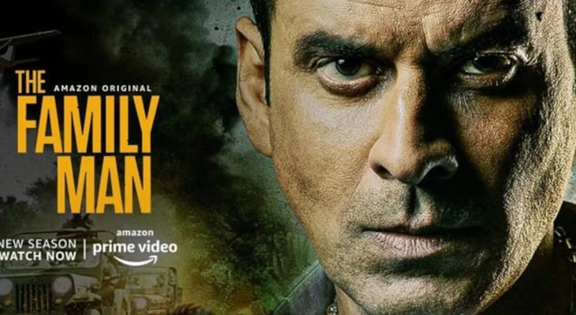 ‘দ্য ফ্যামিলি ম্যান’-এ জোয়ার ভূমিকায় অভিনয় করেছেন শ্রেয়া ধন্বন্তরী। মন্তব্য করে তিনি জানান যে, এই গ্যাংটি আবার ফিরছে। আবার জেকে তালপাড়ে-রূপী শরিব হাশমি লিখেছেন যে, “YOOOHOOOOO।” হরমন সিং মন্তব্য করেন, “শ্রীকান্ত তিওয়ারি, জে এবং সূচিকে আবার দেখার জন্য অপেক্ষা করে থাকতে পারছি না।” একজন নেটিজেন লিখেছেন যে, “শ্রীকান্ত তিওয়ারি এবং জেকে আবার ফিরছে।”