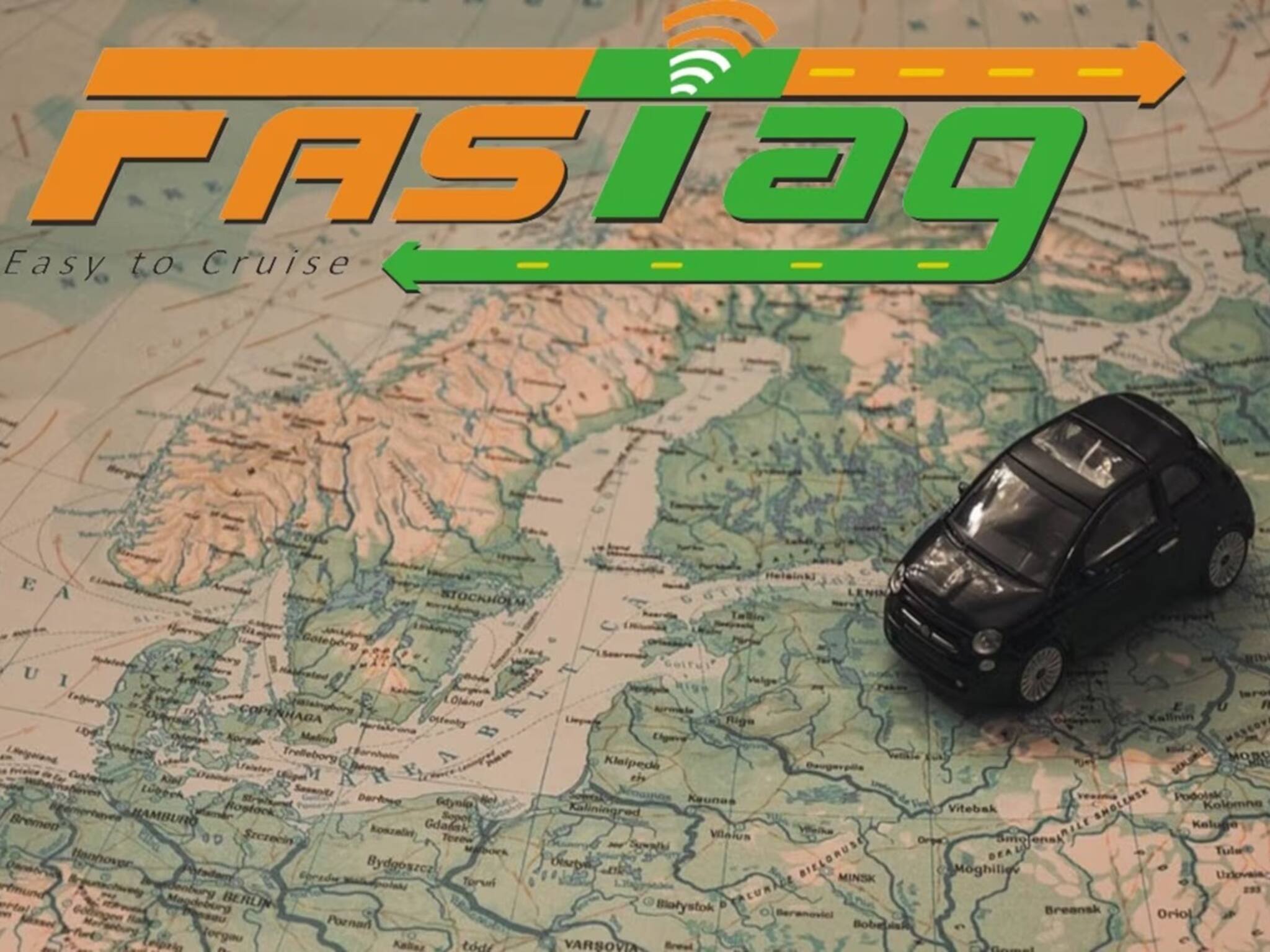 FASTag New Rule: FASTag-এর নিয়মে আসছে বড় পরিবর্তন! তাহলে কী পুরনো ফাস্ট্যাগ অচল হয়ে যাবে? চালকদের কী কী বিষয় মাথায় রাখতে হবে?