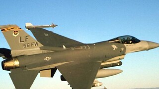 রোমানিয়া এই চুক্তির মাধ্যমে নিজেকে একটি আন্তর্জাতিক প্রতিরক্ষা ও প্রশিক্ষণ কেন্দ্র হিসেবে প্রতিষ্ঠিত করতে চলেছে।