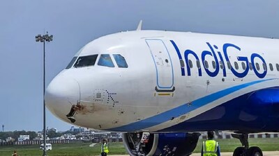 প্রতীকী ছবি৷ 