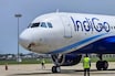 কলকাতা বিমানবন্দরেও বিপর্যস্ত ইন্ডিগো-র পরিষেবা! বাতিল দশটি উড়ান, দেরিতে উড়ল ৪৯টি