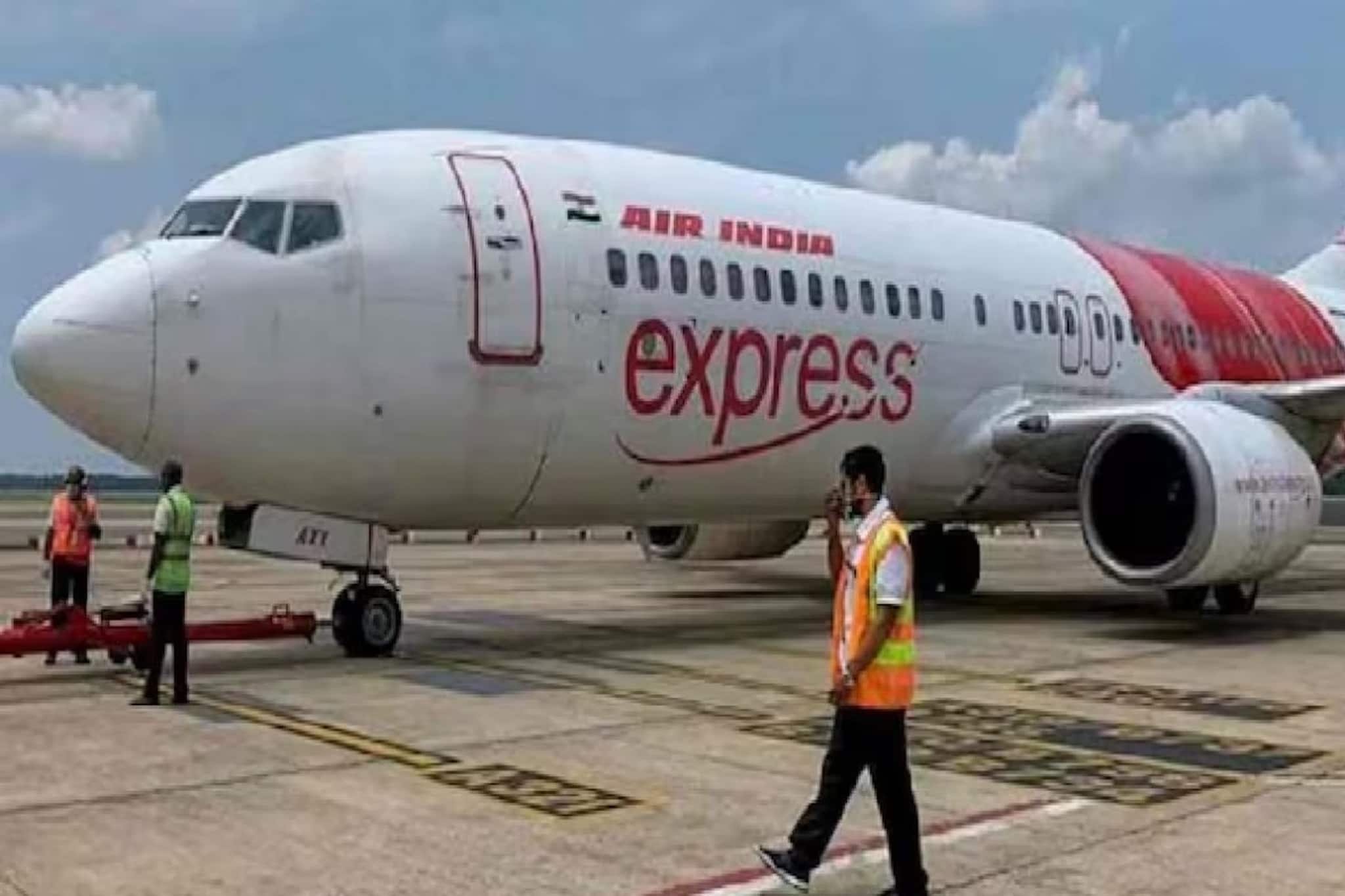 এয়ার ইন্ডিয়ার উড়ানে মদ্যপ যাত্রী, যা করলেন এয়ার হোস্টেসের সঙ্গে! ফল হল মারাত্মক!