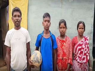 News18