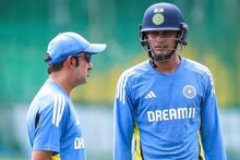 ভারতীয় দলে ছাঁটাই শুরু, গম্ভীরের 'প্রিয়' পেসার বাড়ির পথে, হেরেই গোলমাল শুরু!