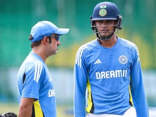 প্রতীকী ছবি প্রতীকী ছবি