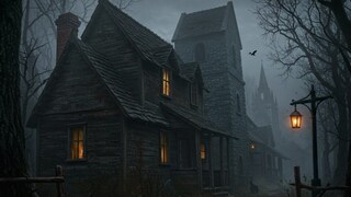 Representative Image: Image Generated by AI