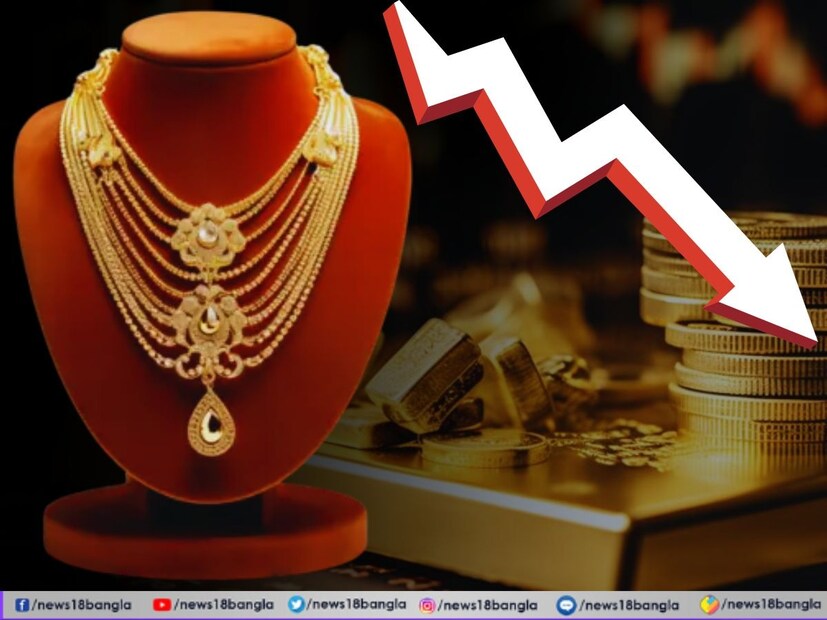 বিজ্ঞপ্তি অনুসারে, কোয়ান্ট মিউচুয়াল ফান্ড বিভিন্ন সম্পদ শ্রেণী যেমন সোনা, মুদ্রা, ফলন এবং প্রকৃত সুদের হারের মধ্যে ঐতিহ্যবাহী সম্পর্কের সম্পূর্ণ ভাঙন দেখতে পাচ্ছে। বিশ্বব্যাপী কেন্দ্রীয় ব্যাঙ্ক এবং নীতিনির্ধারকদের প্রাসঙ্গিকতা হ্রাস পাচ্ছে, কারণ তারা বিশ্বব্যাপী মূলধন বাজারের ক্রমবর্ধমান গভীরতা এবং প্রস্থ সত্ত্বেও ক্রমবর্ধমান ঋণ এবং মুদ্রাস্ফীতি পরিচালনা করতে অক্ষম।