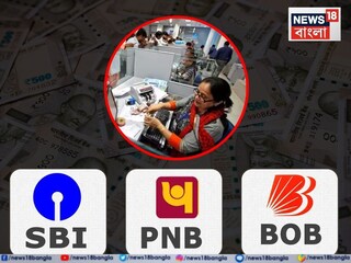 News18