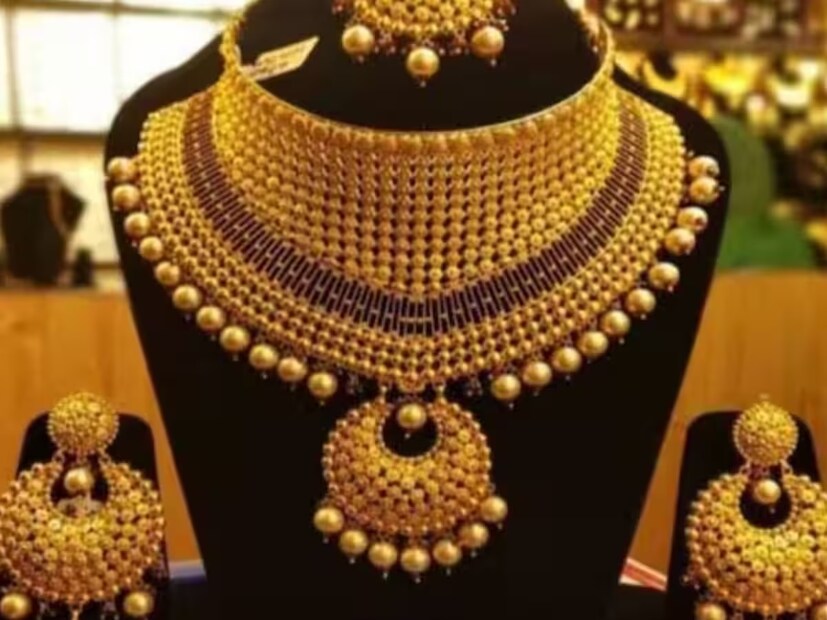 মেহতা ইকুইটিজের কালান্ত্রিও সে কথাই বলছেন, 