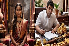 গোল্ড লোন নিচ্ছেন? RBI-র বিশাল বড় সিদ্ধান্তে বাম্পার লাভ হবে যাঁরা লোন নিচ্ছেন তাঁদের