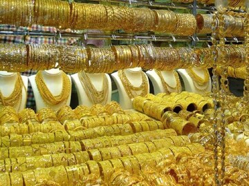 Canara Bank Gold Theft: দেশের সর্ববৃহৎ সোনা চুরির ঘটনা, কানাড়া ব্যাঙ্ক থেকে ৫২ কোটি টাকার গয়না উধাও !