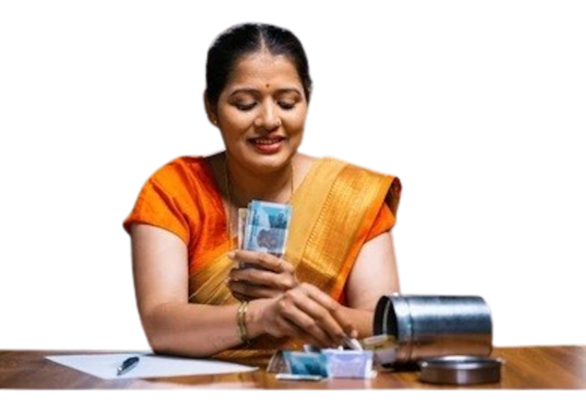 এই অনুষ্ঠানে প্রধানমন্ত্রী মোদি বিহারের ৭৫ লক্ষ মহিলার ব্যাঙ্ক অ্যাকাউন্টে সরাসরি ১০,০০০ টাকার প্রথম কিস্তি ট্রান্সফার করবেন। এই প্রকল্পের আওতায় মোট ৭,৫০০ কোটি টাকা সরাসরি মহিলাদের অ্যাকাউন্টে স্থানান্তরিত হবে।