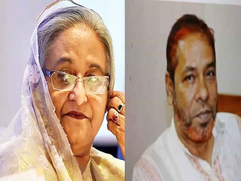 জুলাই গণ-অভ্যুত্থানের সময় সংঘটিত মানবতাবিরোধী অপরাধের মামলায় বাংলাদেশের প্রাক্তন প্রধানমন্ত্রী শেখ হাসিনার পক্ষে রাষ্ট্রনিযুক্ত আইনজীবী (স্টেট ডিফেন্স কাউন্সেল) হিসেবে নিয়োগ করা হয়েছে মো. আমির হোসেনকে।