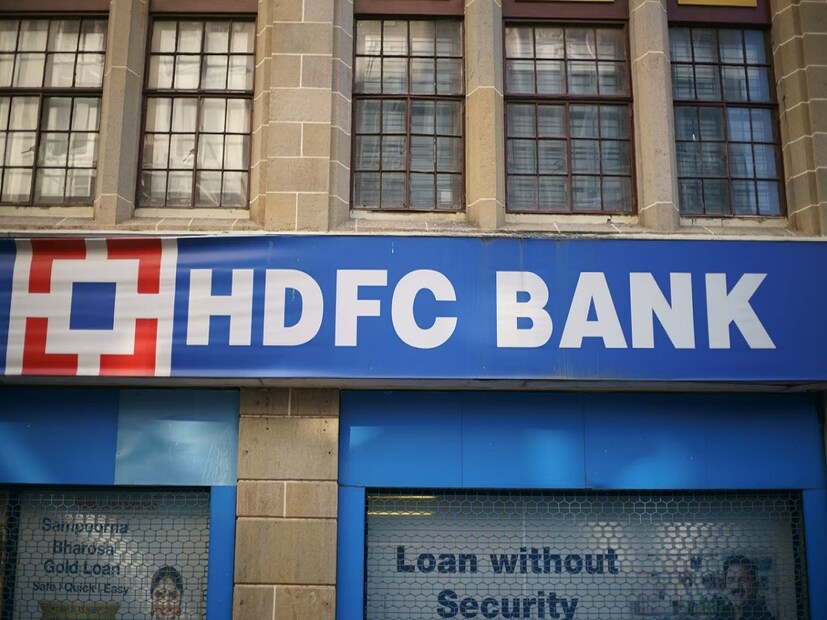 একইসঙ্গে, UPI পরিষেবাও পুরোপুরি অচল থাকবে। টাকা পাঠানো, মার্চেন্ট পেমেন্ট, QR কোড স্ক্যান করে পেমেন্ট কিংবা UPI PIN সেট বা পরিবর্তন— কিছুই এই সময়ে করা যাবে না।