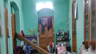 কলকাতা বিশ্ববিদ্যালয়ের ১৬টি হোস্টেলে স্বাস্থ্য পরীক্ষা, বড় সিদ্ধান্ত!