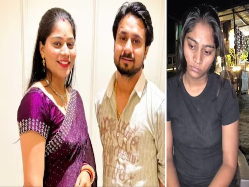 পুলিশ তদন্তে জানা গিয়েছে যে রাজ কুশওয়াহাও মধ্যপ্রদেশের বাসিন্দা। পুলিশের মতে, সে এই হত্যাকাণ্ডের মূল পরিকল্পনাকারী। সে সোনমের সঙ্গে মিলে তার স্বামী রাজা রঘুবংশীকে হত্যা করার জন্য মধ্যপ্রদেশের তিনজন লোককে ভাড়া করেছিল।