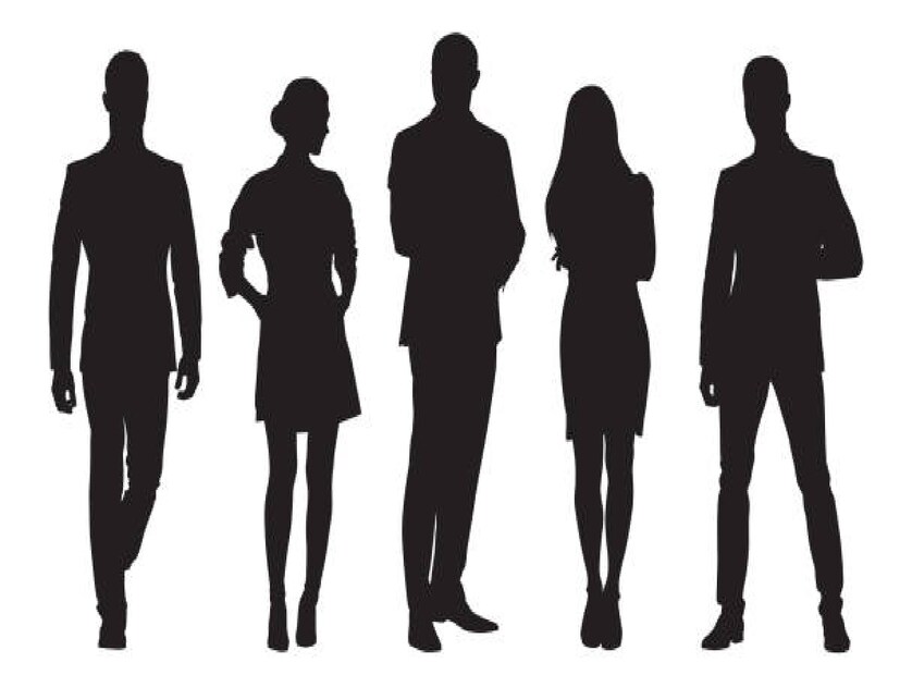 জলপাইগুড়ি: নির্মীয়মাণ বাড়িতে নিত্য কাদের যাতায়াত? অচেনা সব মুখ, হু হু করে ঢুকছে বেরোচ্ছে বড় বড় গাড়ি... রহস্য সামনে আসতেই চোখ কপালে গ্রামবাসীদের। গ্রামেই লুকিয়ে চলছেগোপন মধুচক্র, হানা দিয়ে ফাঁস করল স্থানীয়রা, গ্রেফতার বহু। ঘটনাটি ঠিক কি? জলপাইগুড়ির পাহাড়পুর বজরা পাড়া সংলগ্ন এলাকায় গ্রামের ভেতর তৈরি হচ্ছে বাড়ি, সেখানেই আনাগোনা ছিল অচেনা মানুষগুলোর। তাই দীর্ঘদিন ধরেই সন্দেহ ছিল, কিন্তু প্রমাণ মিলছিল না। Photo - Representative