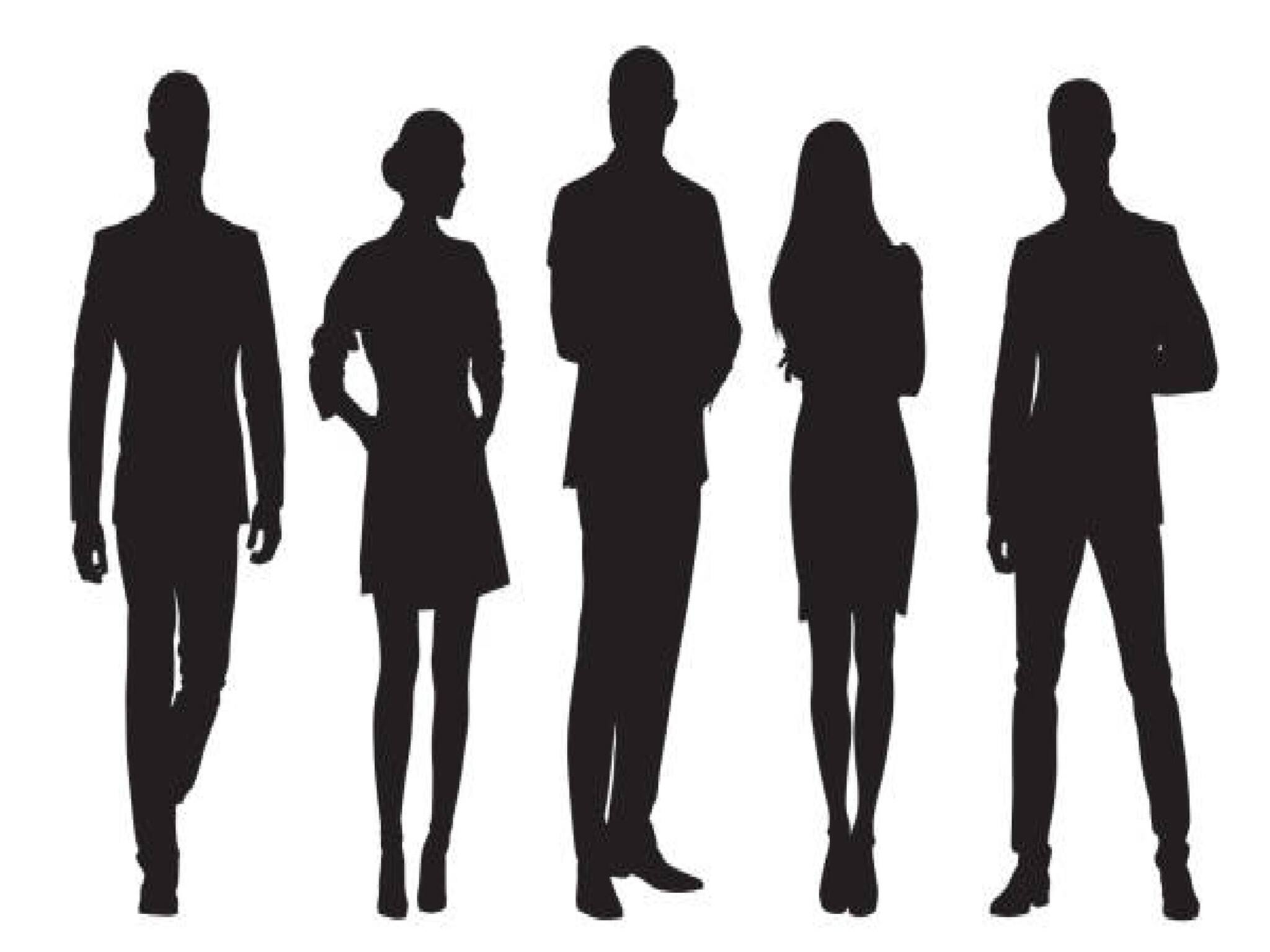 রাত বাড়লেই শুরু সব খেলা, দল দল অচেনা নারী, দল দল পুরুষ, তারপর যা যা সামনে এল এলাকাবাসী..