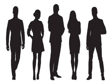 রাত বাড়লেই শুরু সব খেলা, দল দল অচেনা নারী, দল দল পুরুষ, তারপর যা যা সামনে এল এলাকাবাসী.. রাত বাড়লেই শুরু সব খেলা, দল দল অচেনা নারী, দল দল পুরুষ, তারপর যা যা সামনে এল এলাকাবাসী..